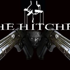 The Hitcher Music