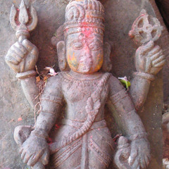 om_shanti
