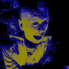 dfexunknown - nstrumental