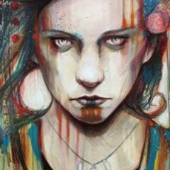 Ömer KöroğLu - öyLe ÖzLedimki Seni