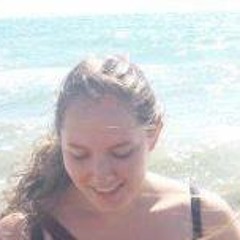 Florah C. Keller-Cooper