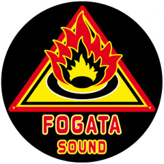 Fogata Sounds