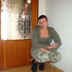 Veerle Ruijsch Dugteren