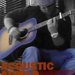 Acoustic Acousticguitar
