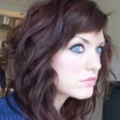 Stephanie Louise Fisher