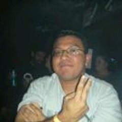 ezq_hdn