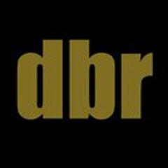 dbr Studios