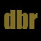 dbr Studios