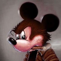 superfunkish