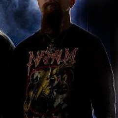 Birdflesh - Gut to kill