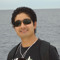 SUNIL POUDEL