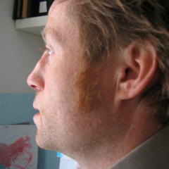 Søren Herlev Jørgensen