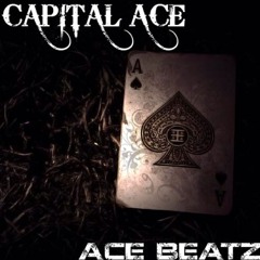 CapAceBeatz