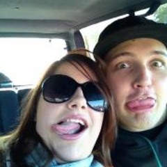 Noëlle Quick-Landrey