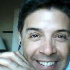 Alex Sanchez Carrasco