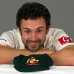 Glenn Kalani Griffen
