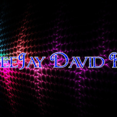 deejay david K