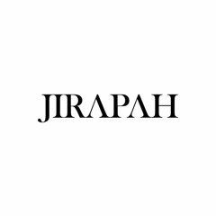 Jirapah