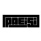 Paeisi