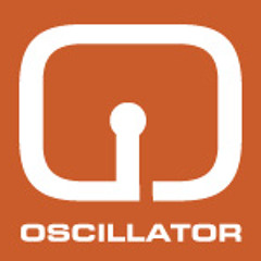 oscillatormedia