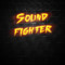 Sound Fighter