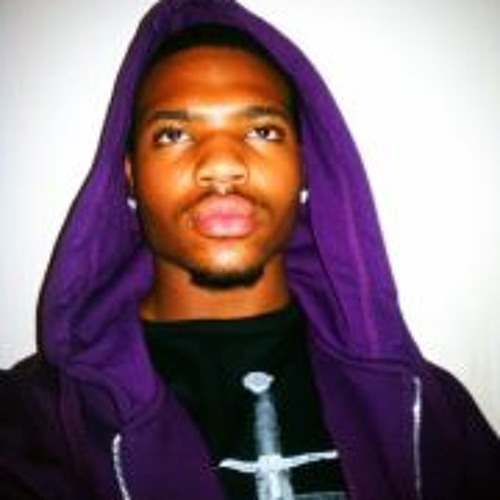 Dear darlin Olly Mars "cover"  mix.m4a