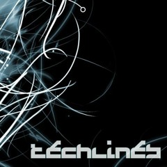 TechLines!