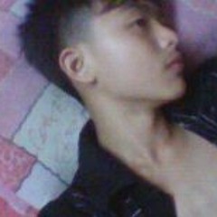 Jacky Low Xin Yi