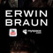 Erwin Braun