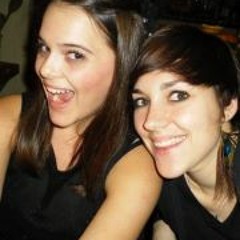 Charlotte Van den Broeck