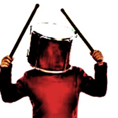 R. Lauterkrach & R. Rumms