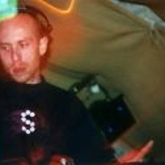 Fabiann Digitalagreement