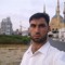 Abd-shalal Shalal