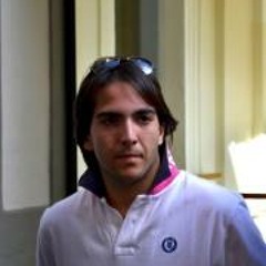 Emmanuel Crova