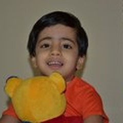 archananayanar
