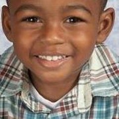 Chris ChrisCream Grant