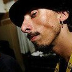 Gianpiero Jam Kesten