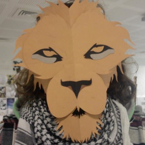 SoundCloud profile picture for @laloux