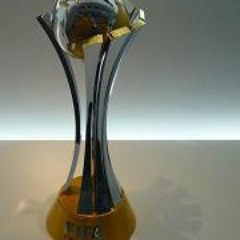 boalua