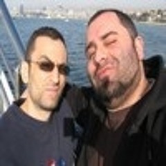 Aksit Baba Altınparmak