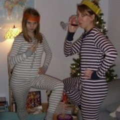 Sarah 'Sarah' Stevenson