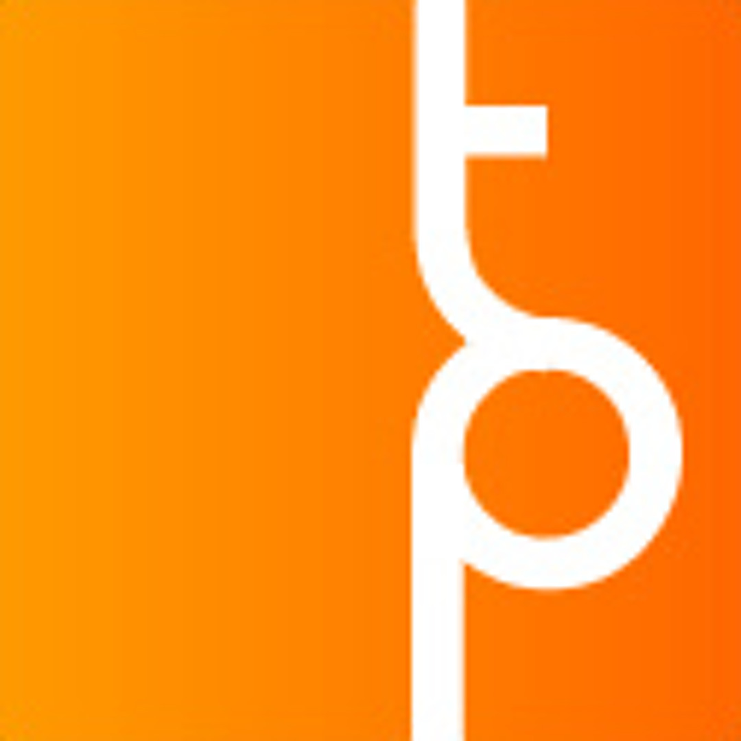 Stream Tim Panella music | Listen to songs, albums, playlists for free ...