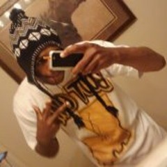 Quintell FlyBowi Clark