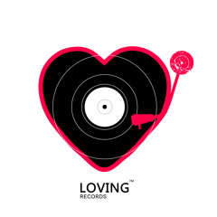 Loving Records