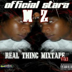 M.ZeD DeOfficial BoSs