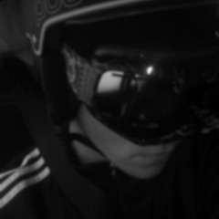 Vegas Edit (WHAT HAPPENS IN VEGAS -  CHUCKIE FEAT. GREGOR SALTO)