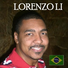 Lorenzo Li