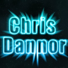 Chris Dannor - Beatport Mashup 2012