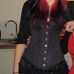 Lucie Hannah Rawlins