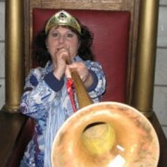 Lisa J. Coleman Hasty